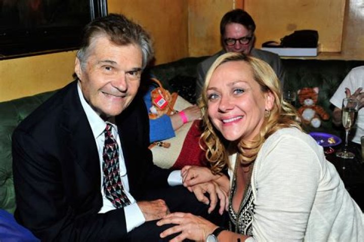 Fred Stoller Net Worth - Wiki, Age, Weight and Height, Relationships, Family, and More