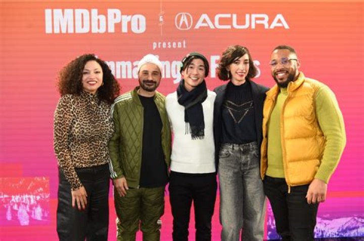 Fred Thompson - Trivia, Family, Bio