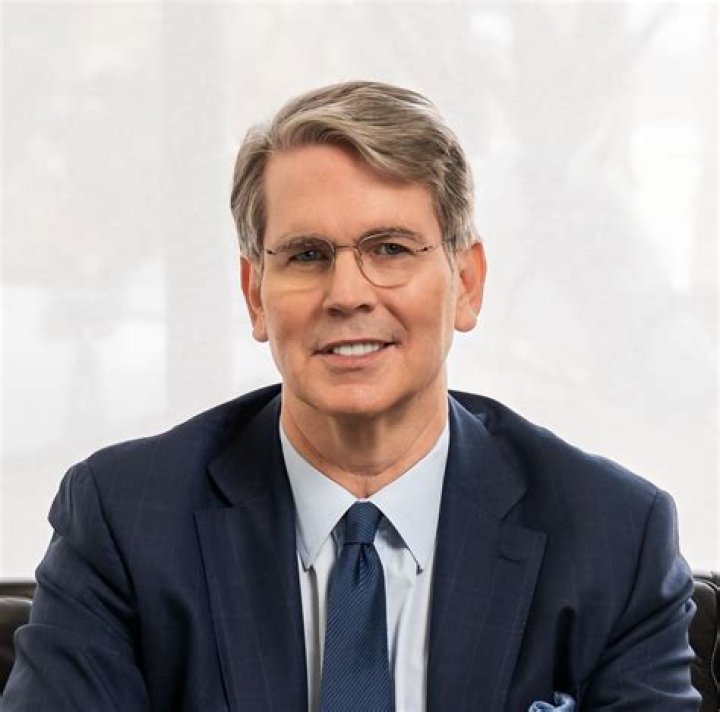 Freddie Freeman Bio (Wiki) 