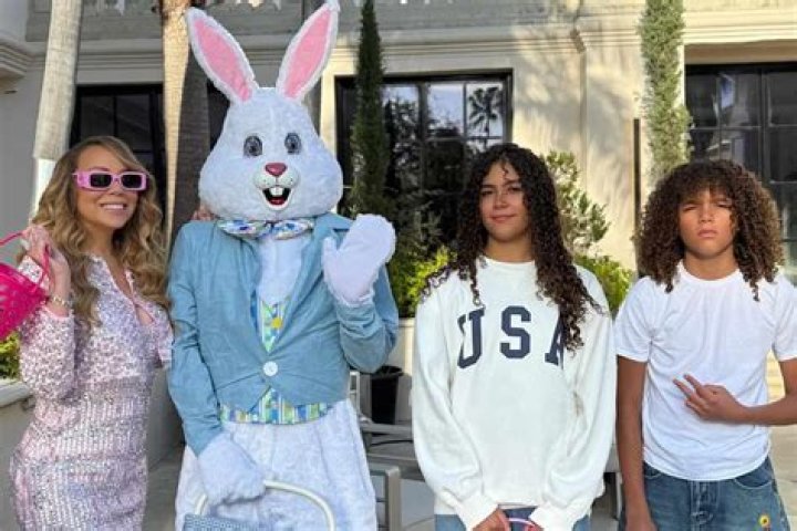 Freddy Cannon - Age, Family, Bio