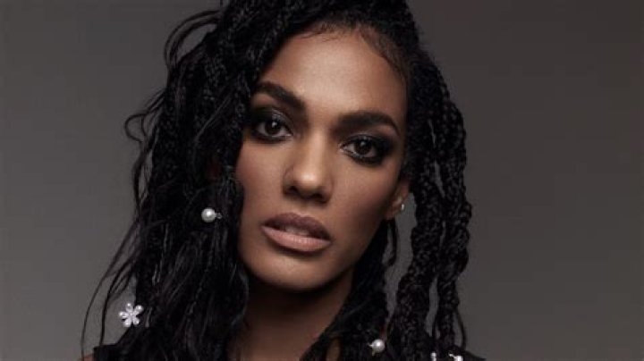 Freema Agyeman Height, Weight, Net Worth, Age, Birthday, Wikipedia, Who, Nationality, Biography