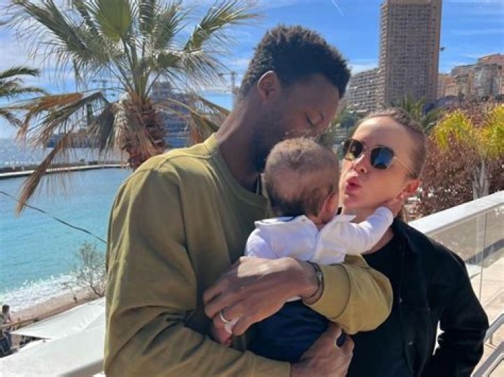 Friend of Lil’ Romeo worries he is father of Jamie Lynn’s baby
