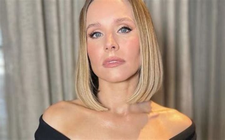 From Initial Dislike to Marital Bliss, Plus Their Two Children!