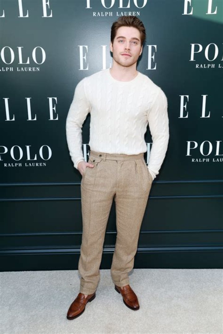 Froy Gutierrez Net Worth - Wiki, Age, Weight and Height, Relationships, Family, and More