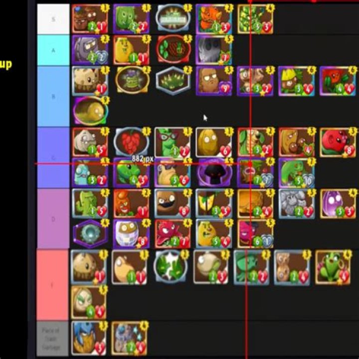 Fry Em Up - Age, Family, Bio