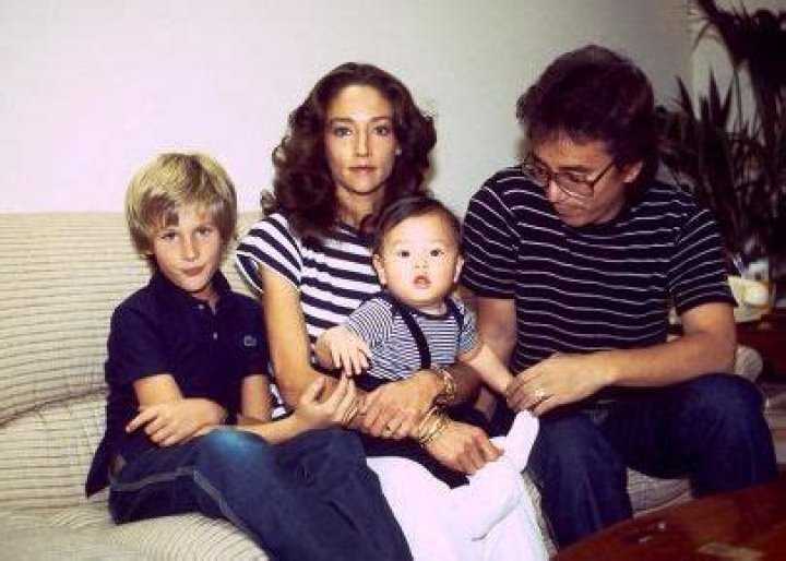 Fuse Akira - Age, Family, Bio