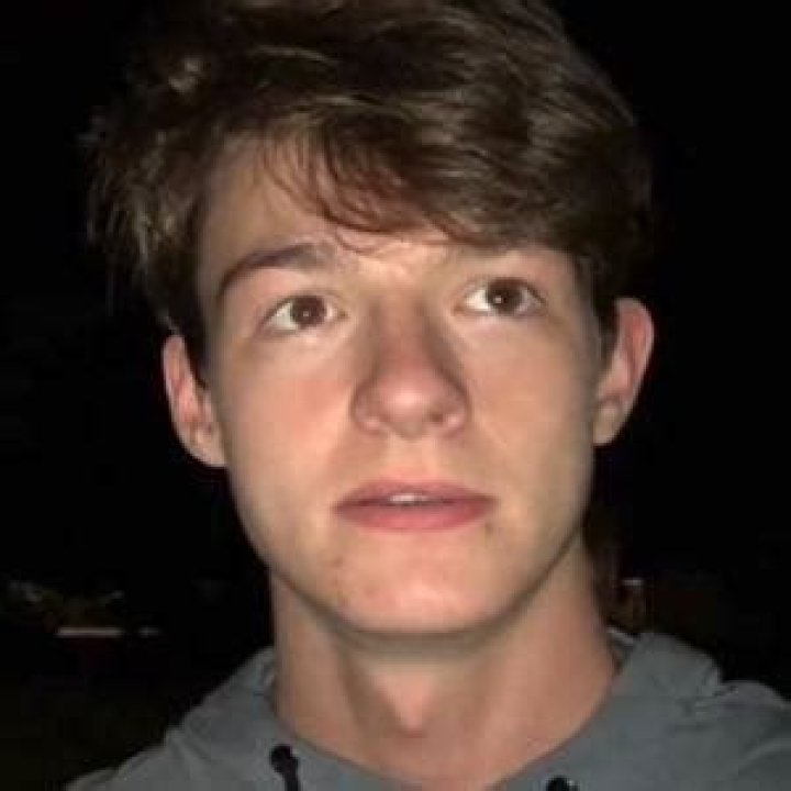 Gabe Redneck Pudding - Age, Family, Bio