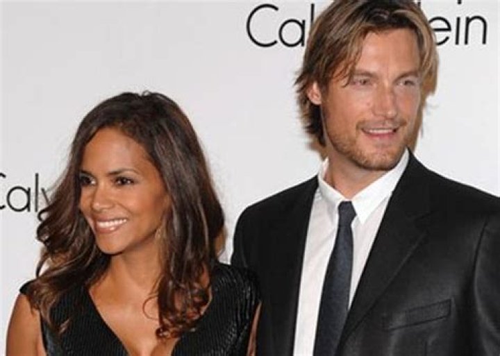 Gabriel Aubry reunites with Nahla, drops restraining order against Olivier Martinez
