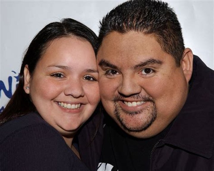 Gabriel Iglesias's mother Esther P. Mendez died back on May 1, 2012.