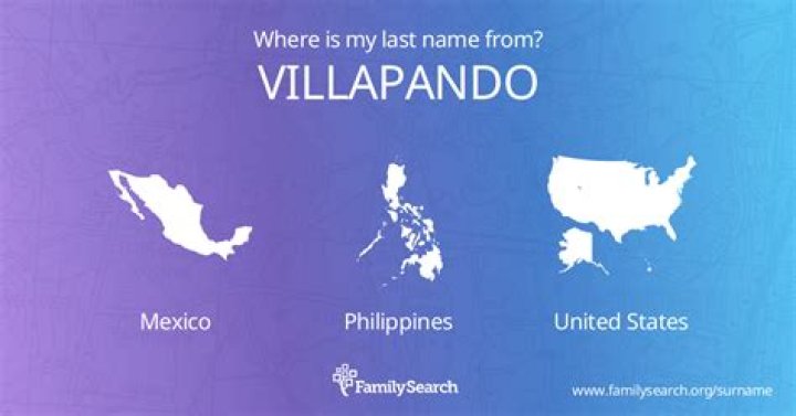 Gabriel Ramos Villapando - Age, Family, Bio