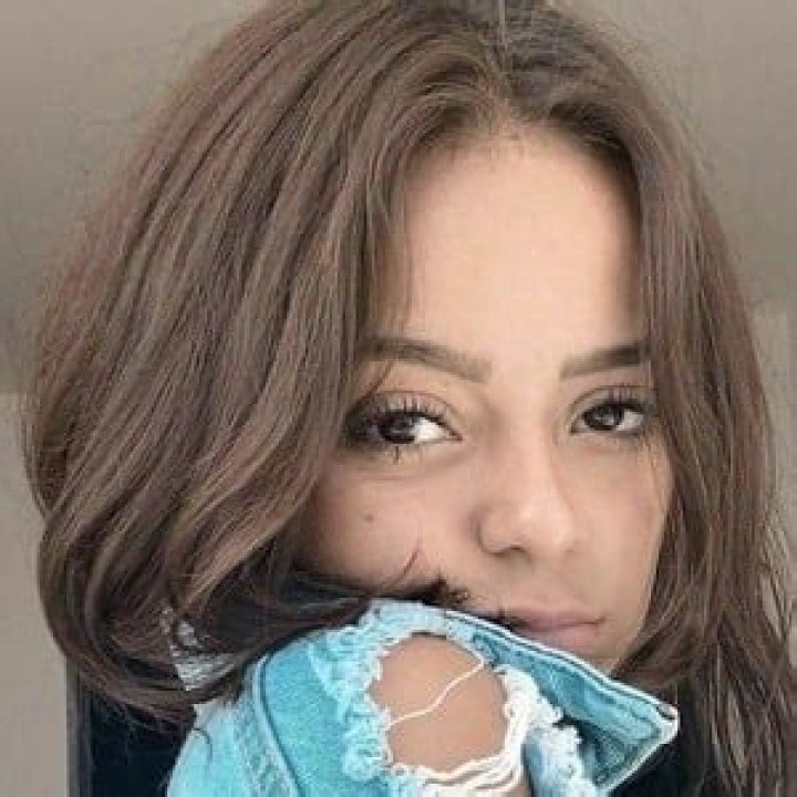 Gaby Bastida - Age, Family, Bio