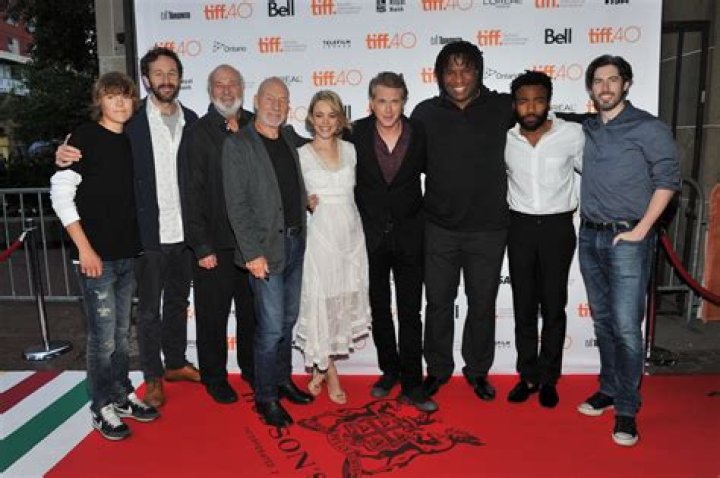 Gage Munroe Height, Weight, Net Worth, Age, Birthday, Wikipedia, Who, Nationality, Biography