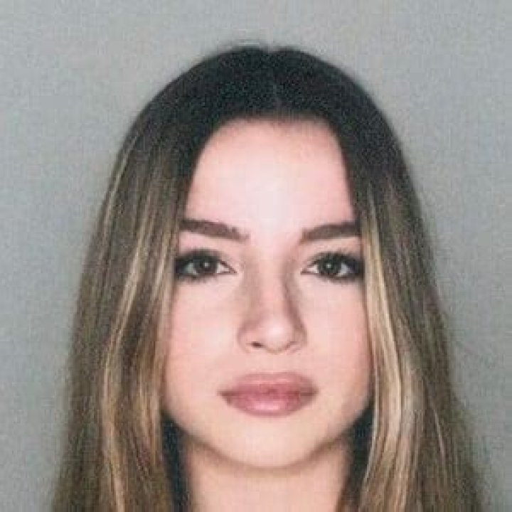 Gaia Garavaglia - Age, Family, Bio