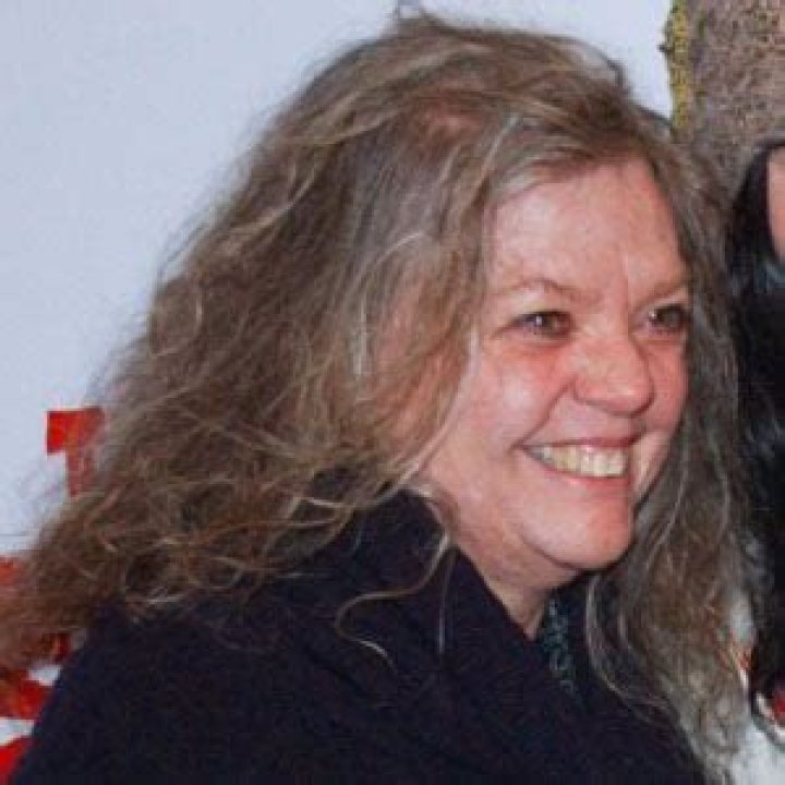 Gail Zappa - Trivia, Family, Bio