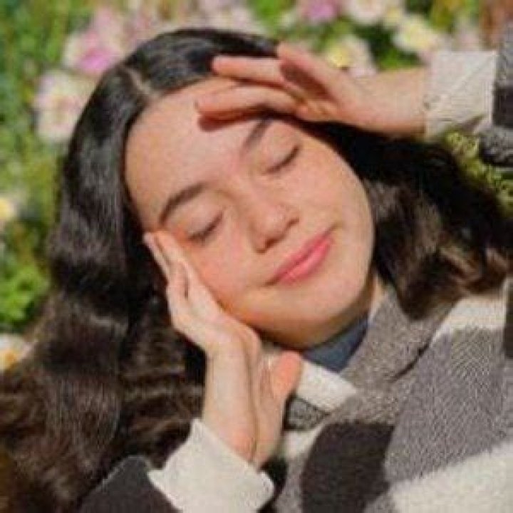 Gali Golan - Age, Family, Bio