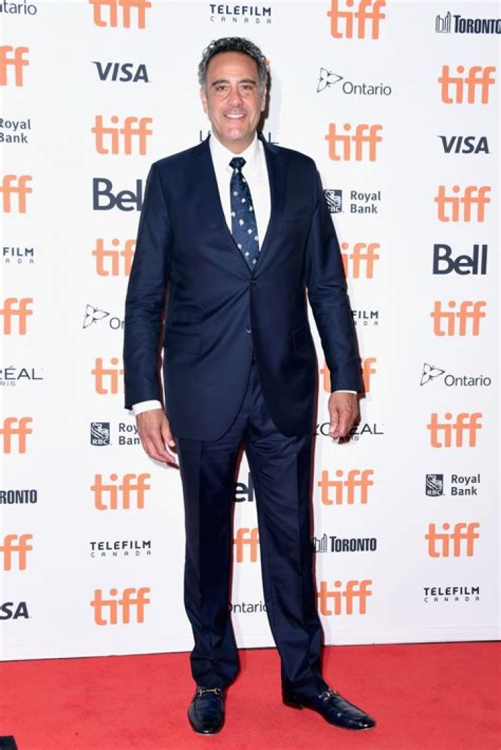 
Garrett Hien Height, Weight, Net Worth, Age, Birthday, Wikipedia, Who, Nationality, Biography 