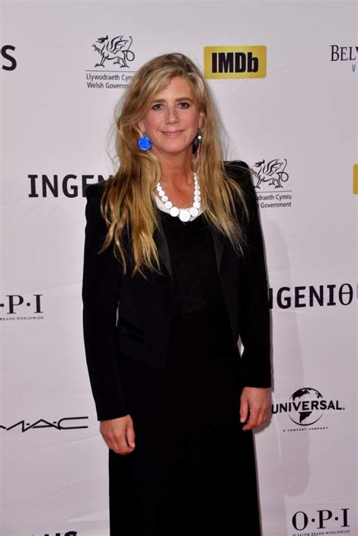 Garrett Stubbs Height, Weight, Net Worth, Age, Wiki, Who, Instagram, Biography