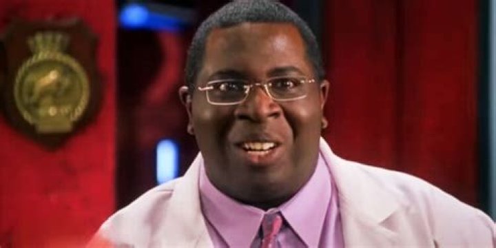 Gary Anthony Williams Net Worth - Wiki, Age, Weight and Height, Relationships, Family, and More