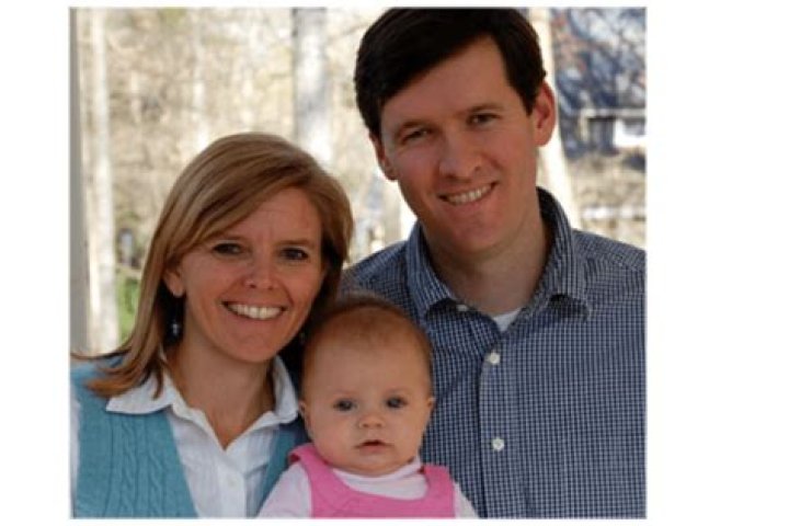 Gary Coleman’s adoptive parents on The Today Show: we didn’t steal his money