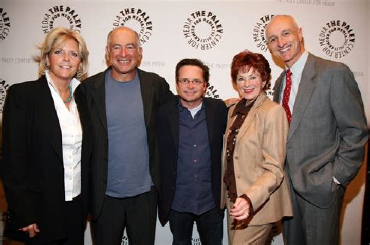 Gary David Goldberg Net Worth - Wiki, Age, Weight and Height, Relationships, Family, and More