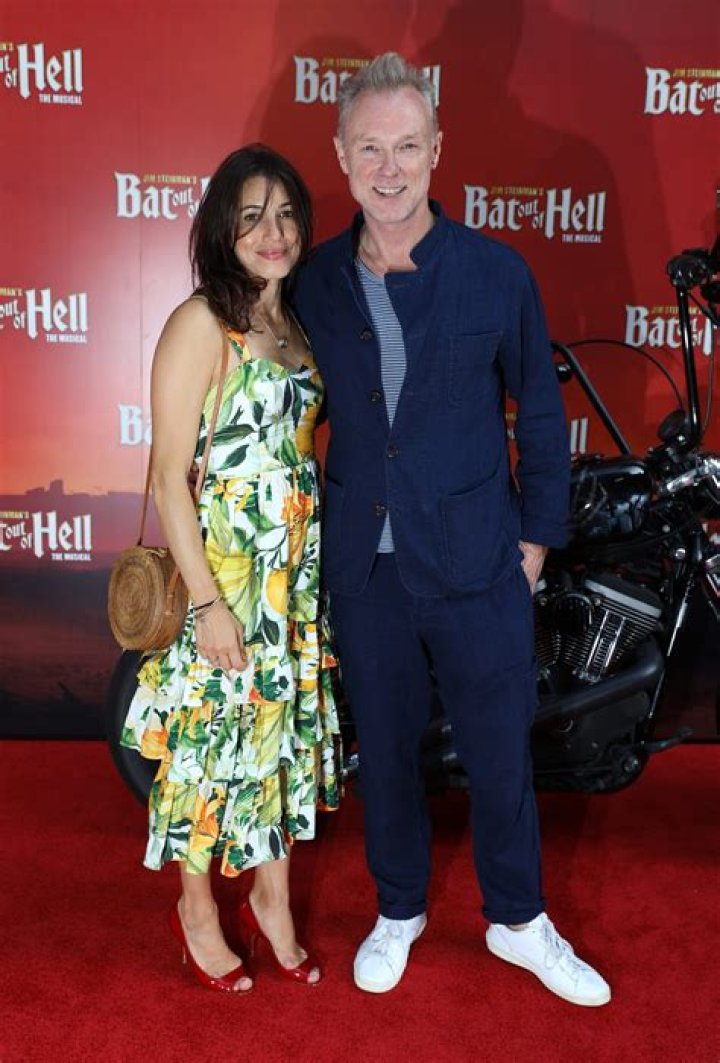 Gary Kemp Net Worth - Wiki, Age, Weight and Height, Relationships, Family, and More