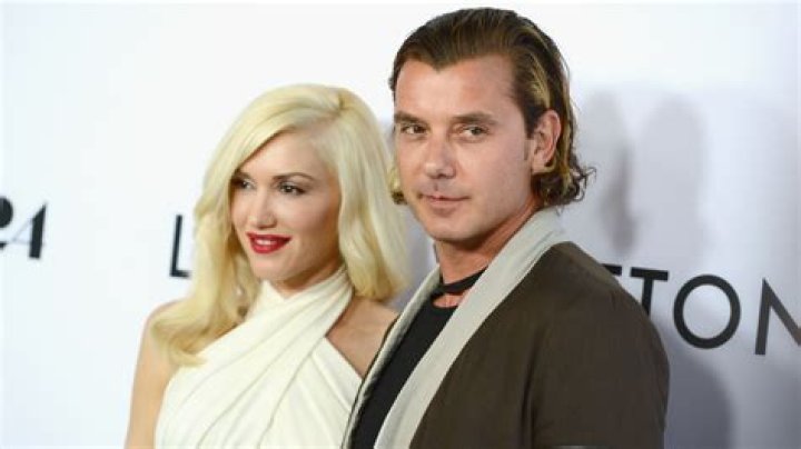 Gavin Rossdale Net Worth - Wiki, Age, Weight and Height, Relationships, Family, and More