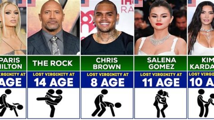 Gay Colton Haynes lost his virginity at the age of 13, his current boyfriend and how he overcomes anxiety: Know all that here!