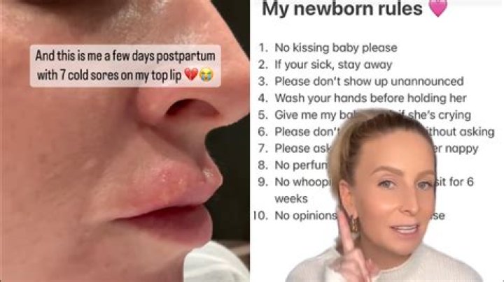 Gayle King lost seven pounds in five days on a ‘soup fast’: don’t do that?