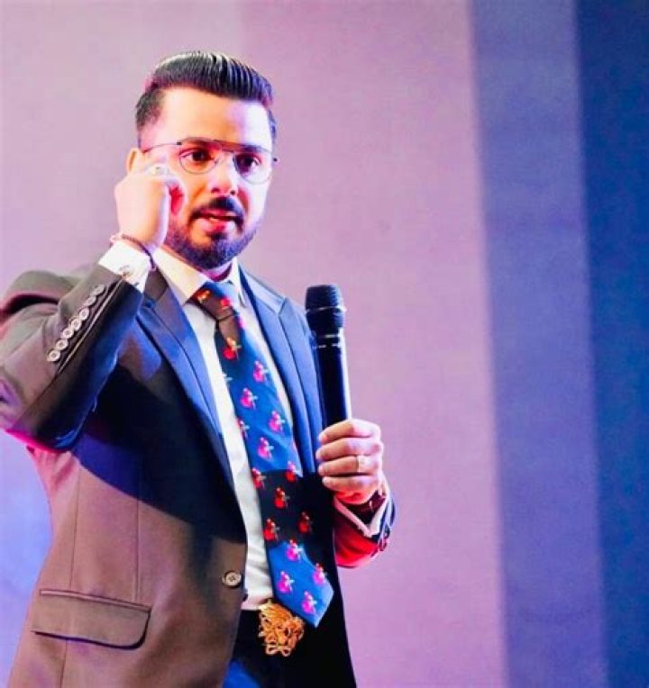 Geet Thakur Height, Weight, Net Worth, Age, Birthday, Wikipedia, Who, Nationality, Biography