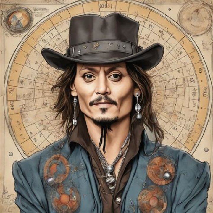 Gemini Comedians | Famous Birthdays