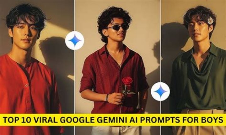 Gemini Instagram Stars | Famous Birthdays