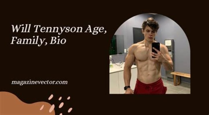GeminiTay - Age, Family, Bio