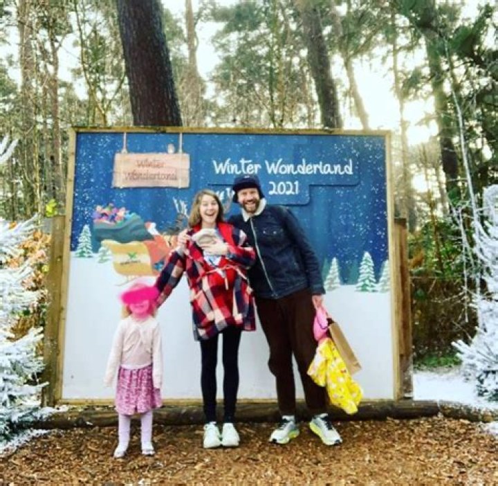 Gemma Whelan Parents: Who Are They? Religion And Ethnicity