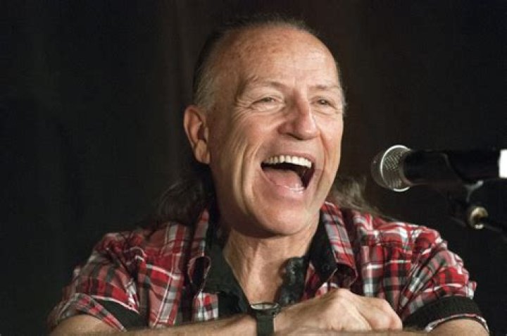 Gene Chandler Net Worth - Wiki, Age, Weight and Height, Relationships, Family, and More