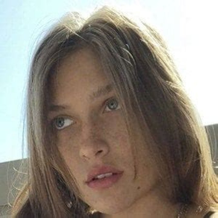 Geneva Natalia - Age, Family, Bio