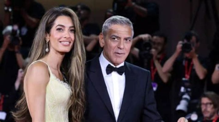 George Clooney Net Worth - Wiki, Age, Weight and Height, Relationships, Family, and More