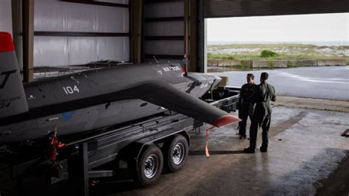 George Clooney on fatherhood at 55: ‘It’s going to be an adventure’