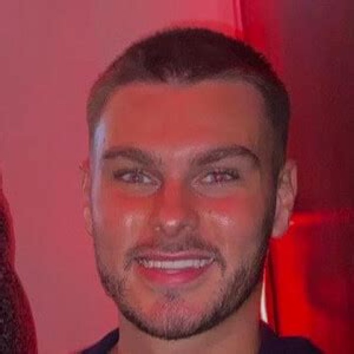 George Fensom - Trivia, Family, Bio