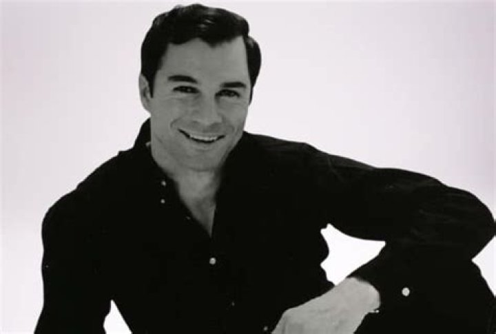 George Maharis Height, Weight, Net Worth, Age, Birthday, Wikipedia, Who, Nationality, Biography