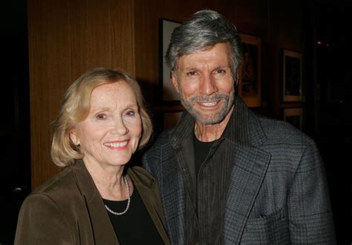 George Maharis Net Worth - Wiki, Age, Weight and Height, Relationships, Family, and More