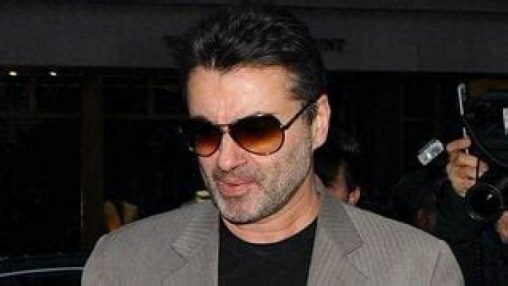 George Michael - Trivia, Family, Bio