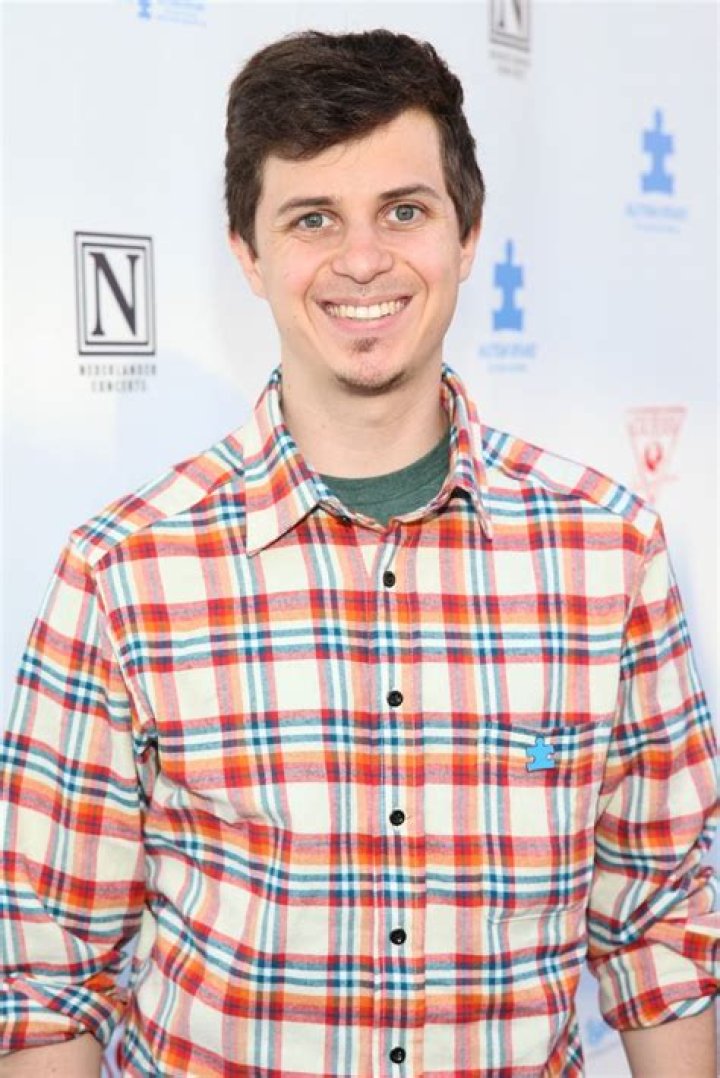 George Watsky Net Worth - Wiki, Age, Weight and Height, Relationships, Family, and More