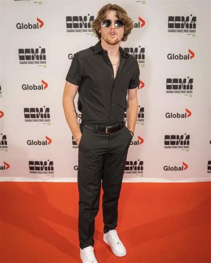 George Zimmerman Height, Weight, Net Worth, Age, Birthday, Wikipedia, Who, Nationality, Biography