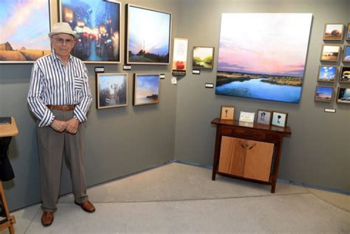 Gerald Schwartz Net Worth - Wiki, Age, Weight and Height, Relationships, Family, and More