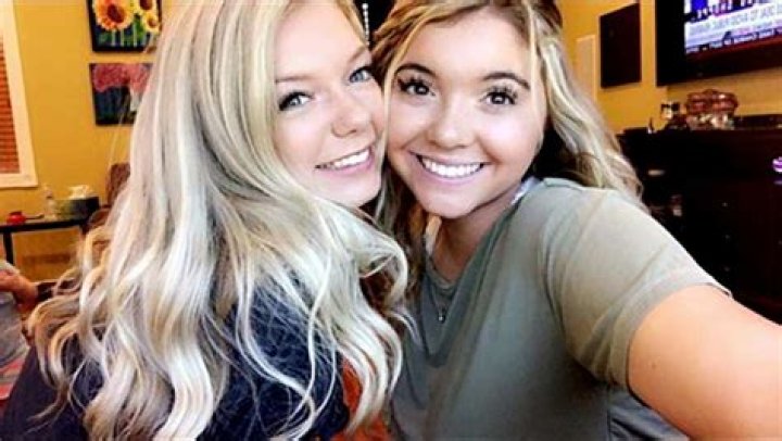 Gerard Butler, 46, went on a date with Rita Ora, 25, then he Butler’d her