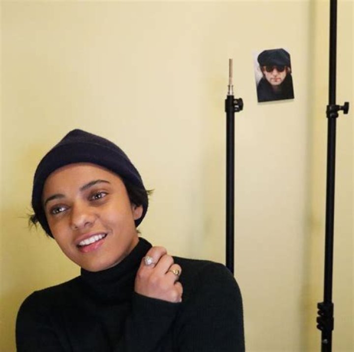 Get to Know Aleyse Shannon, Who Lives a Different Life Than Her Movies