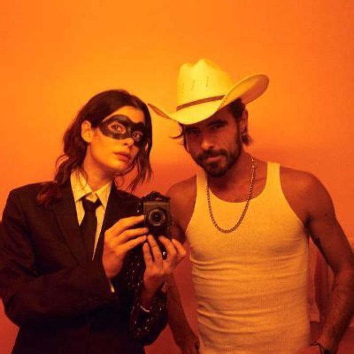 Get To Know Carly Foulkes Net Worth, Biography, Tattoo, Movies, Height and Husband