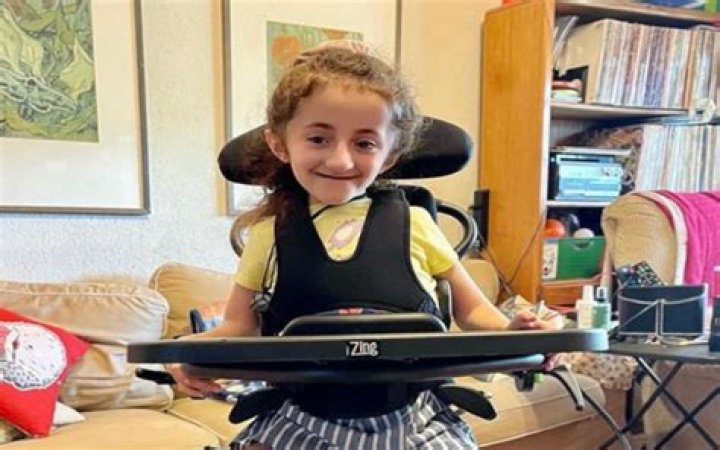 Get to Know Sammi Haney