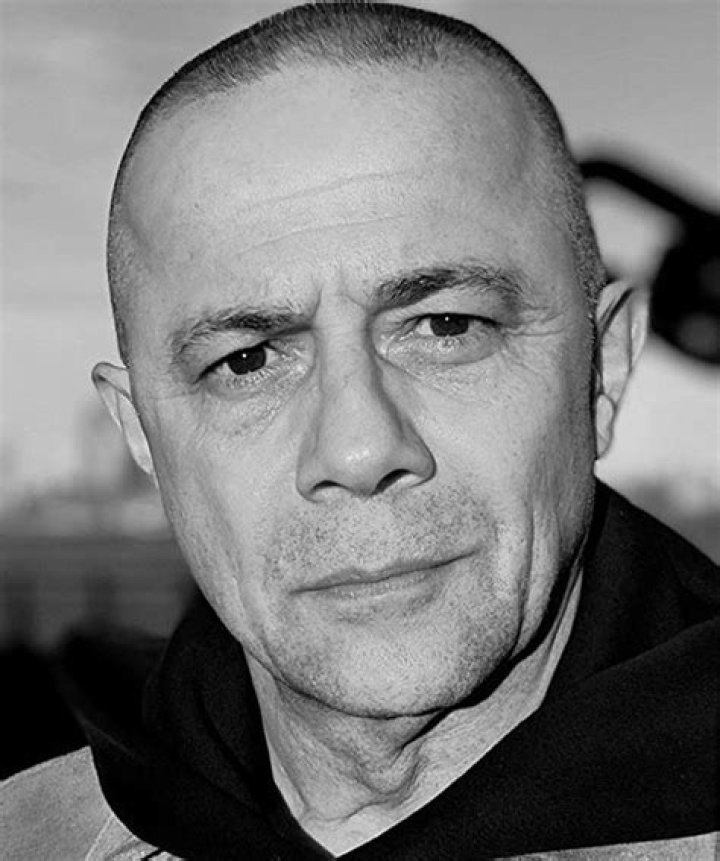 Getting Know About Nikolai Tsankov