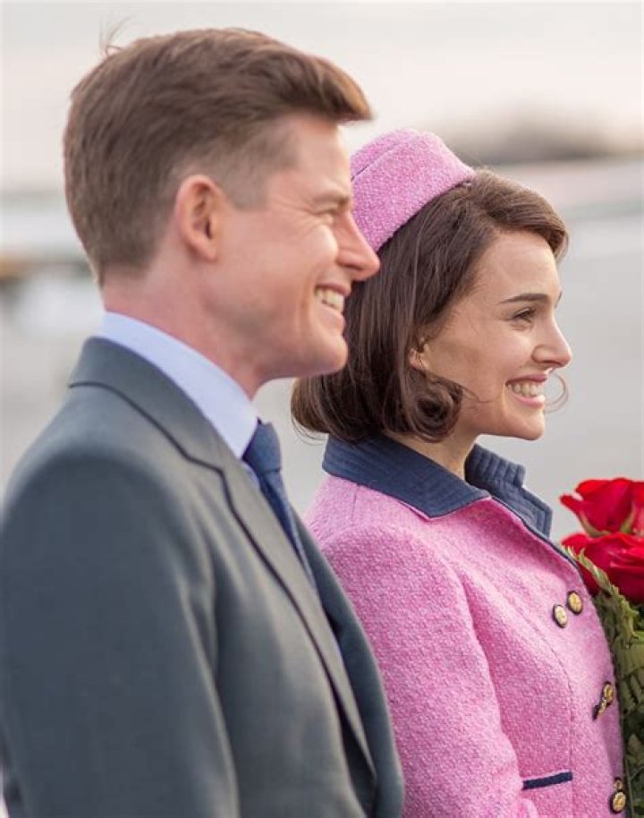 Getting To Know About Caspar Phillipson